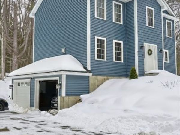 42 Doyle Avenue, Winchendon, MA 01475