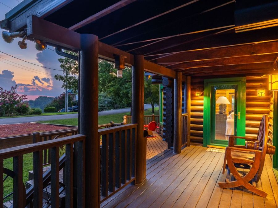 Property Image 4