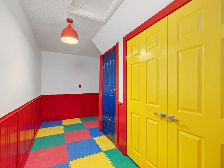 Property Image 38