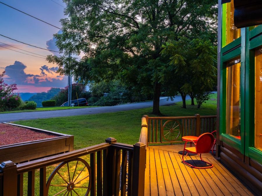 Property Image 5