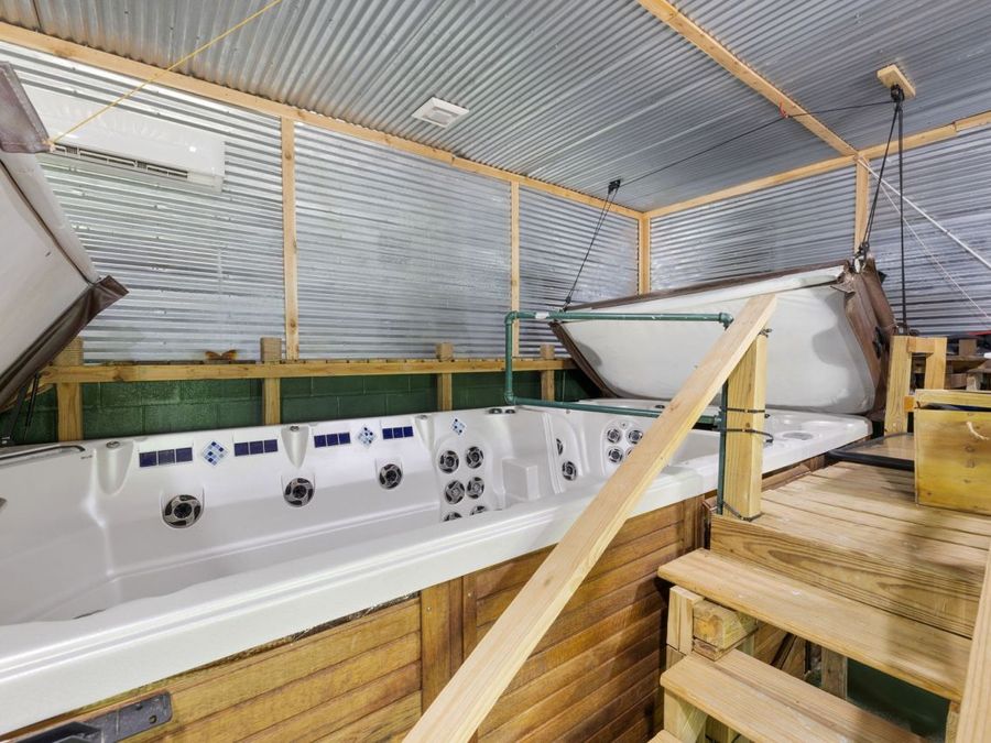 Property Image 47