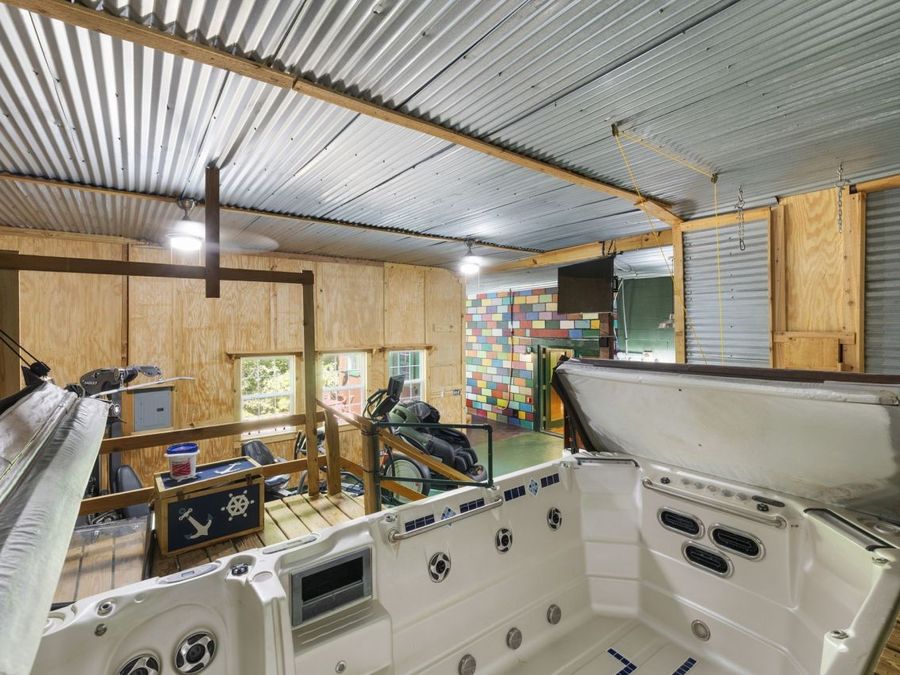 Property Image 48