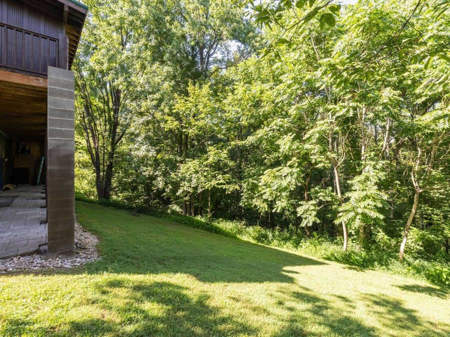 Property Image 50