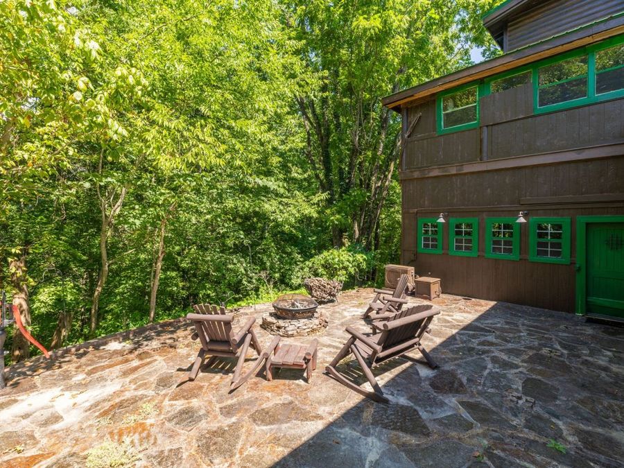 Property Image 51