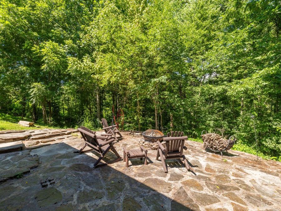 Property Image 52