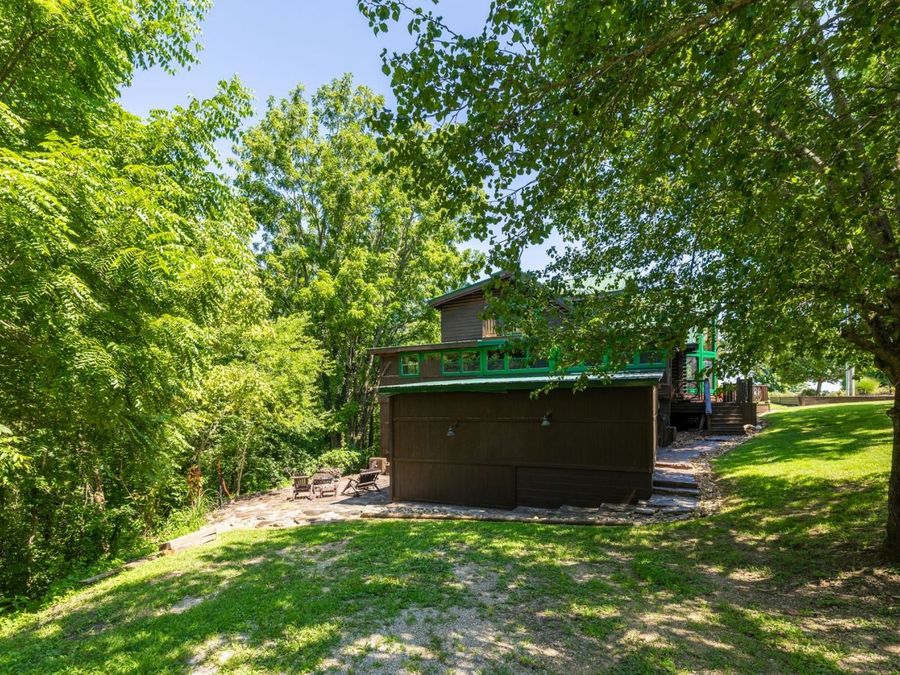 Property Image 53
