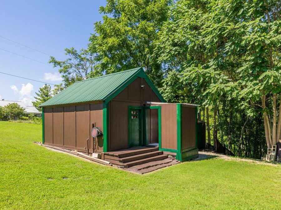 Property Image 54
