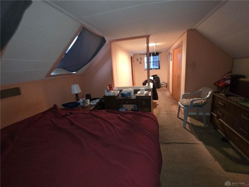 329 Anniston Drive, Dayton, OH 45415 Photo 10