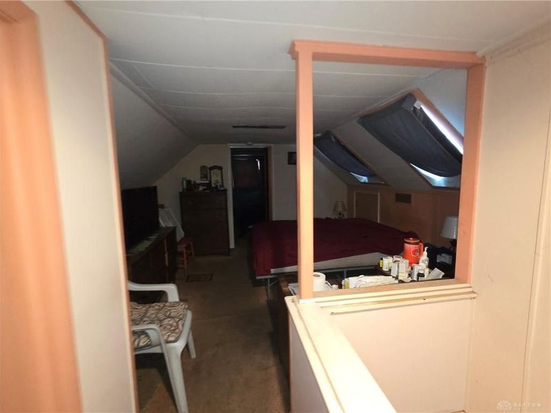 329 Anniston Drive, Dayton, OH 45415 Photo 11