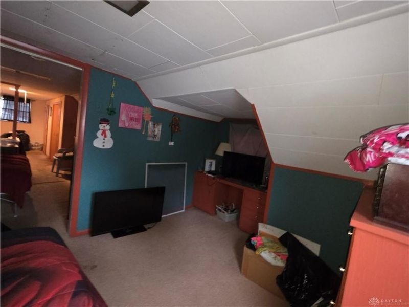 329 Anniston Drive, Dayton, OH 45415 Photo 12