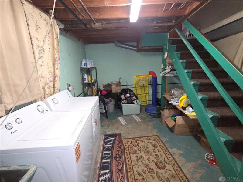 329 Anniston Drive, Dayton, OH 45415 Photo 14