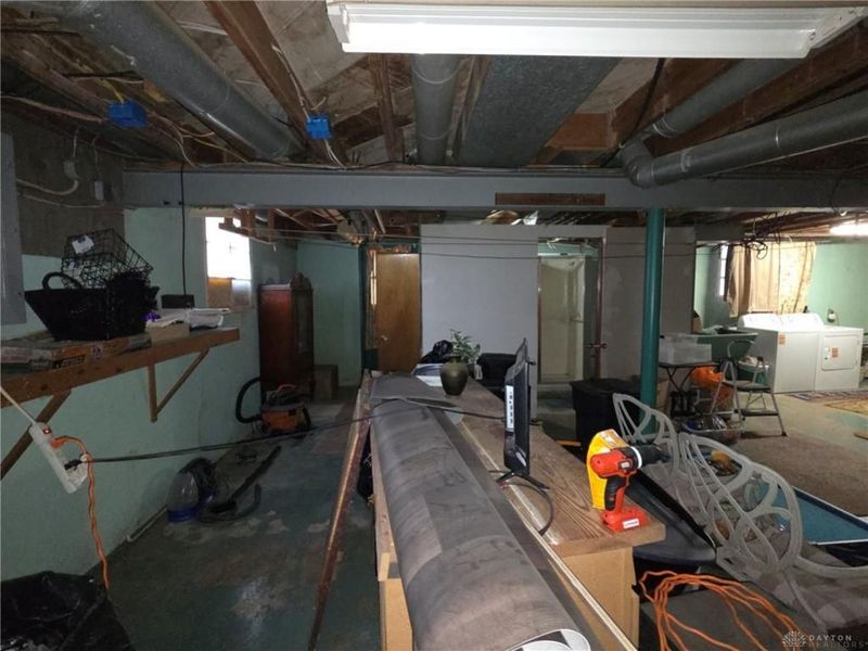 329 Anniston Drive, Dayton, OH 45415 Photo 16