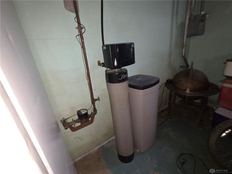 329 Anniston Drive, Dayton, OH 45415 Photo 17