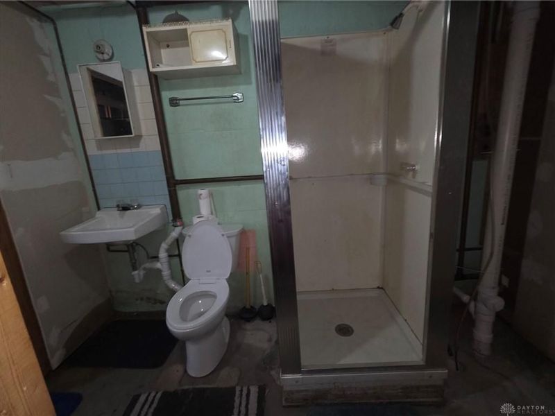 329 Anniston Drive, Dayton, OH 45415 Photo 18