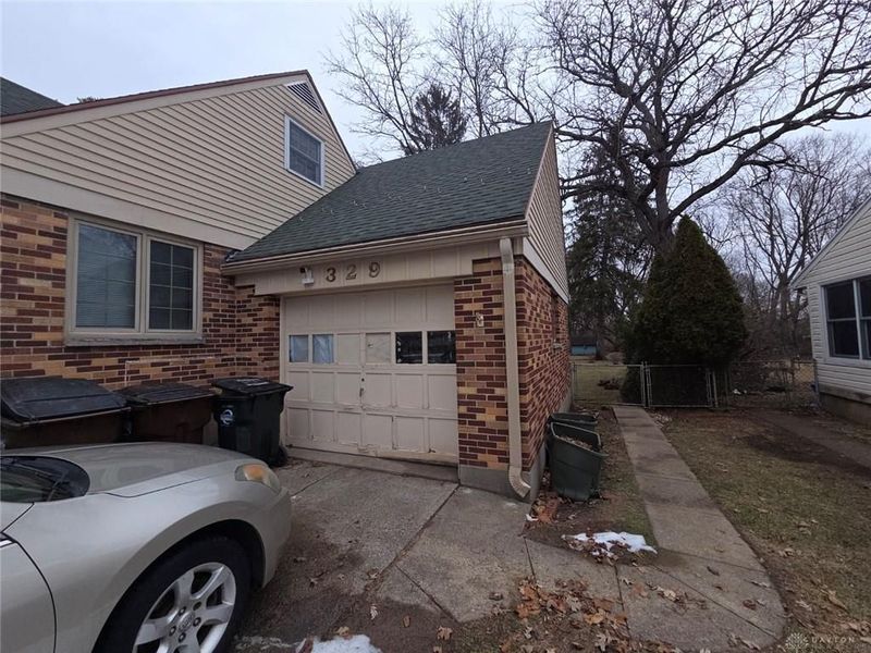 329 Anniston Drive, Dayton, OH 45415 Photo 22