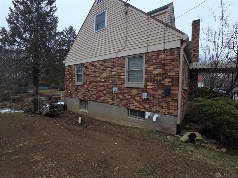 329 Anniston Drive, Dayton, OH 45415 Photo 23