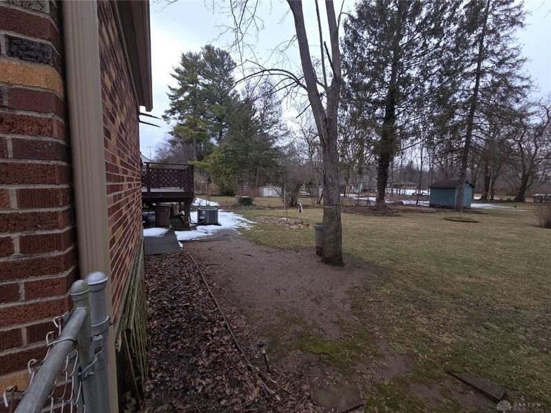 329 Anniston Drive, Dayton, OH 45415 Photo 24