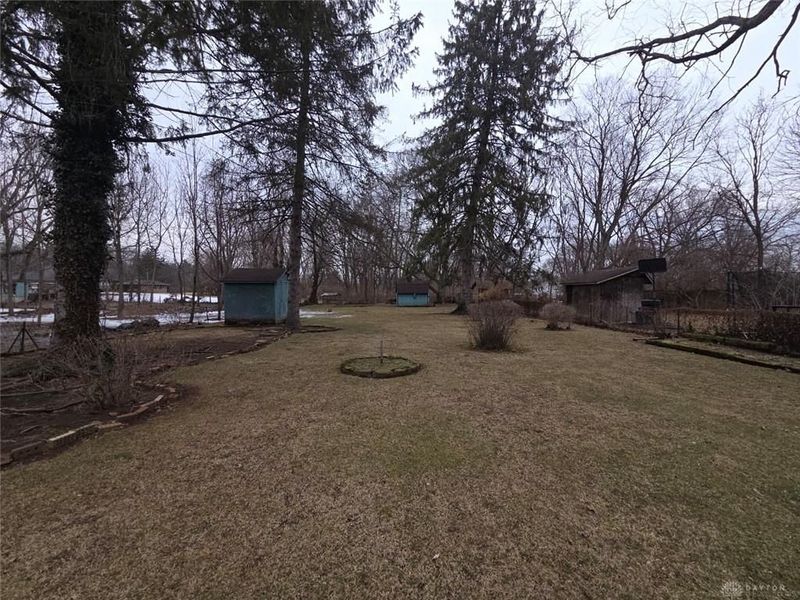 329 Anniston Drive, Dayton, OH 45415 Photo 26