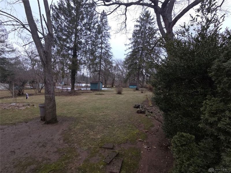 329 Anniston Drive, Dayton, OH 45415 Photo 27