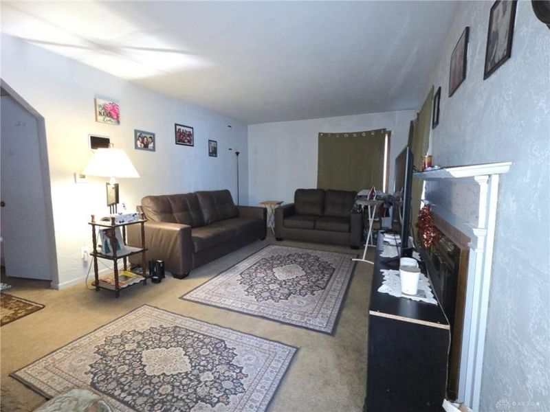 329 Anniston Drive, Dayton, OH 45415 Photo 3