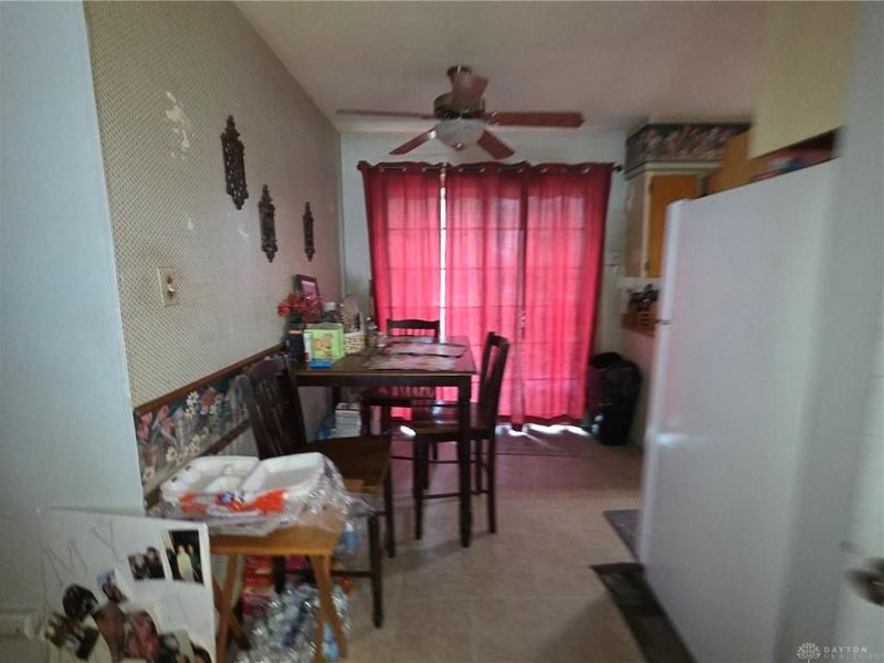 329 Anniston Drive, Dayton, OH 45415 Photo 6