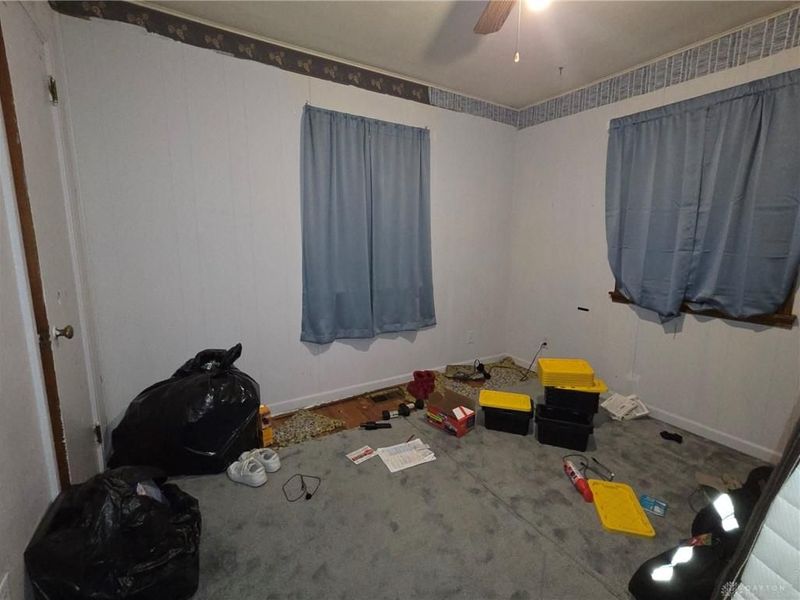 329 Anniston Drive, Dayton, OH 45415 Photo 7