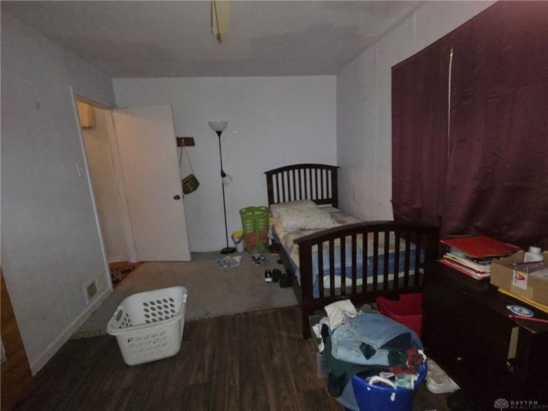 329 Anniston Drive, Dayton, OH 45415 Photo 8