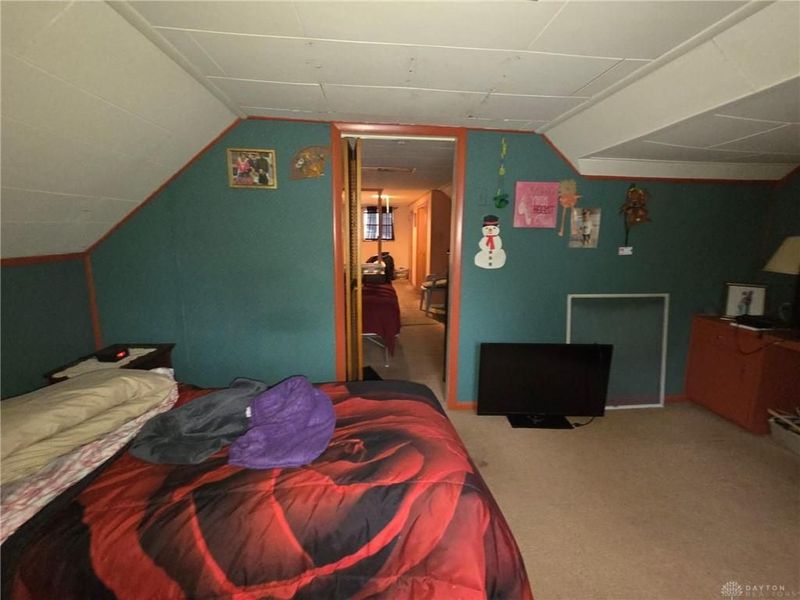 329 Anniston Drive, Dayton, OH 45415 Photo 9