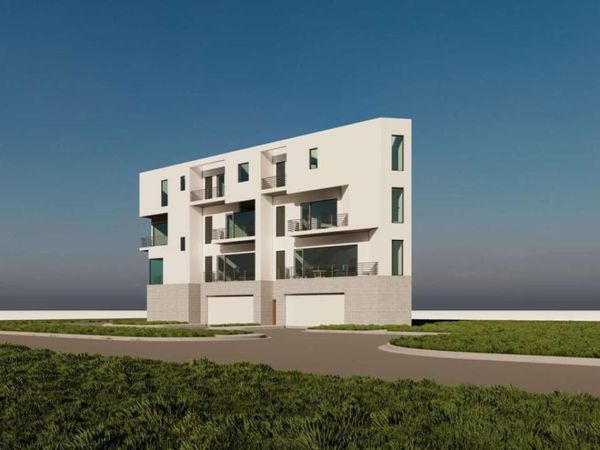 1670 Marbut Avenue SE, Atlanta, GA 30316