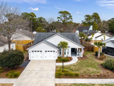 2019 Armory Drive, Mount Pleasant, SC 29466