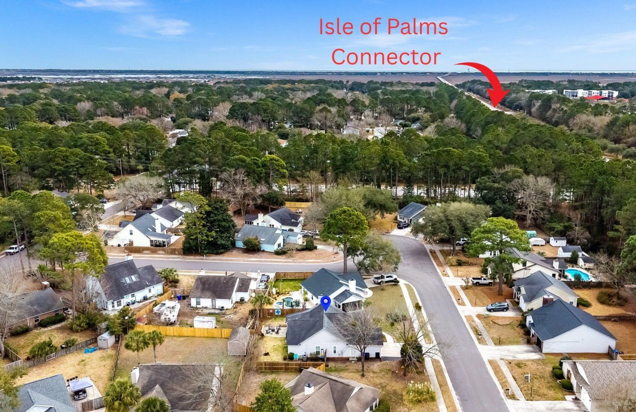 2019 Armory Drive Photo 11