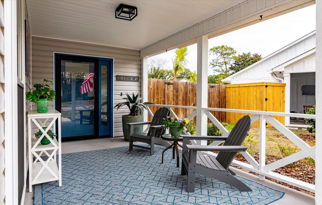 2019 Armory Drive Photo 12