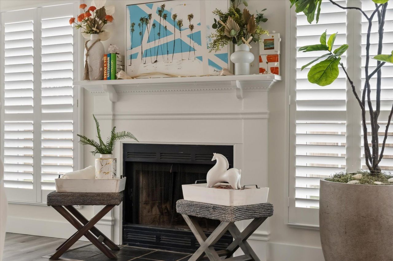 2019 Armory Drive Photo 14