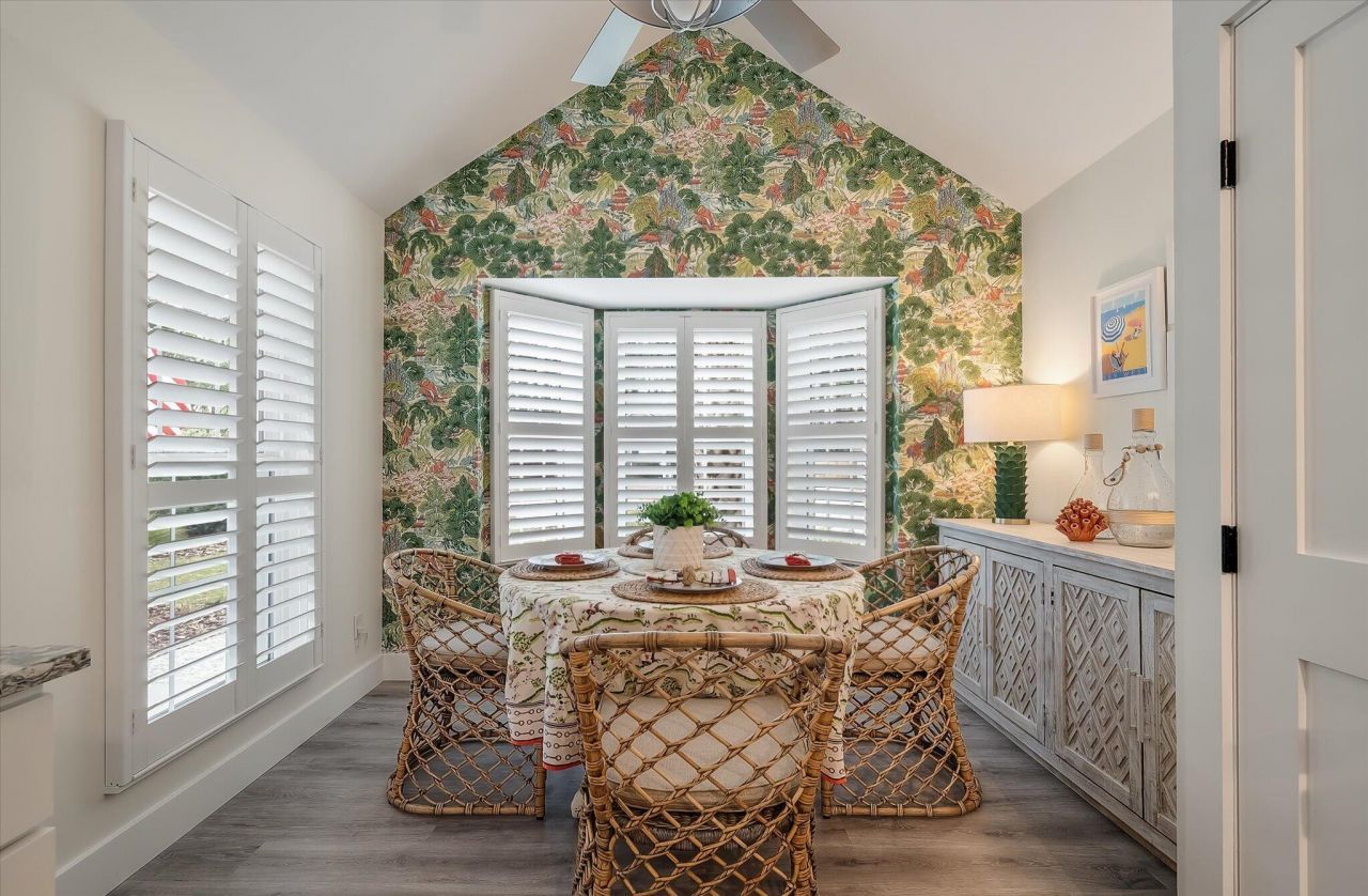 2019 Armory Drive Photo 15