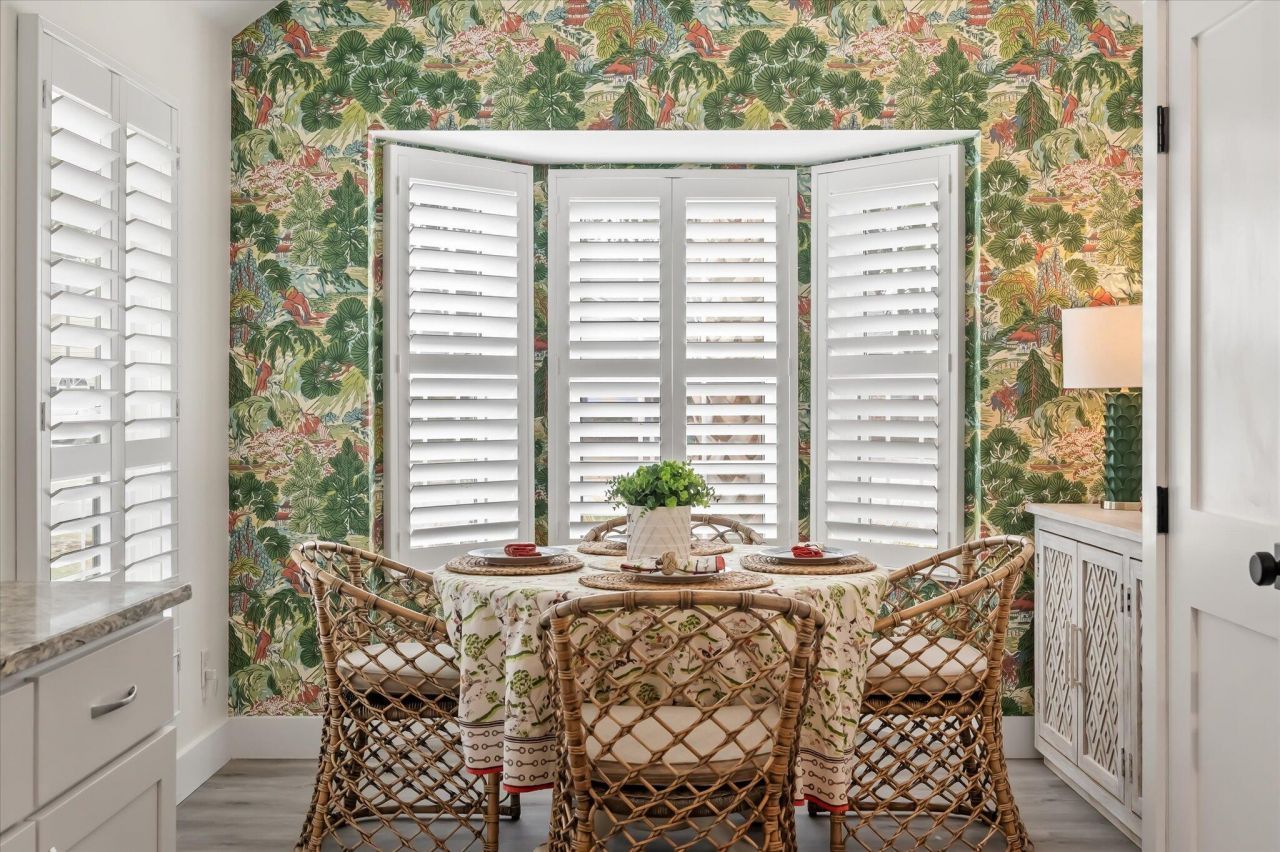 2019 Armory Drive Photo 16