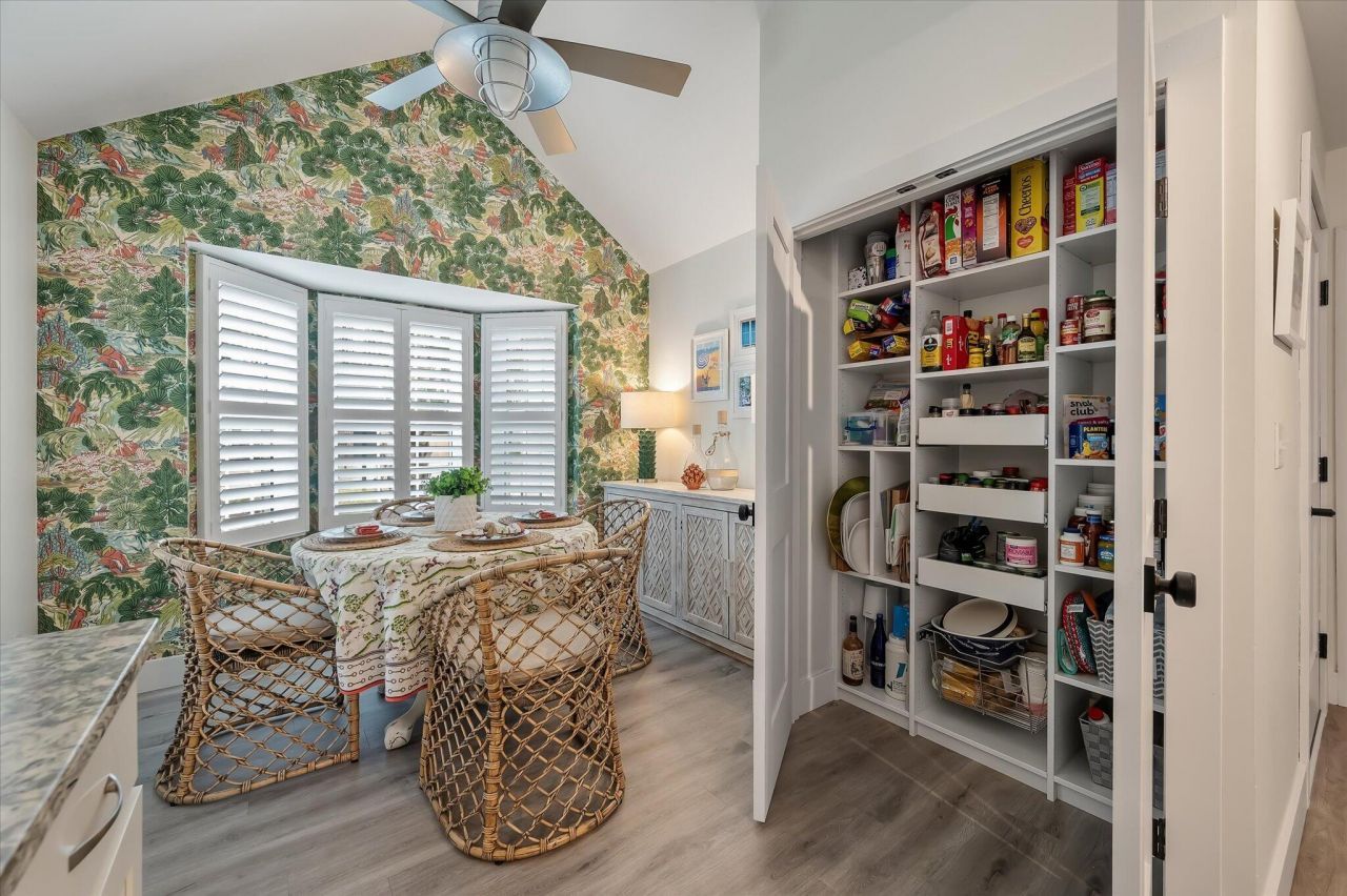 2019 Armory Drive Photo 18