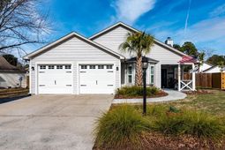 2019 Armory Drive photo 4