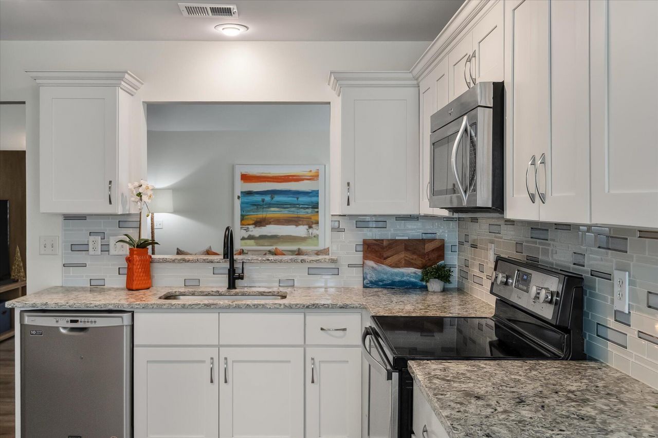 2019 Armory Drive Photo 23