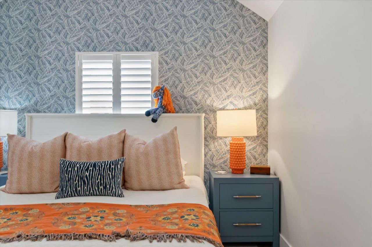 2019 Armory Drive Photo 24