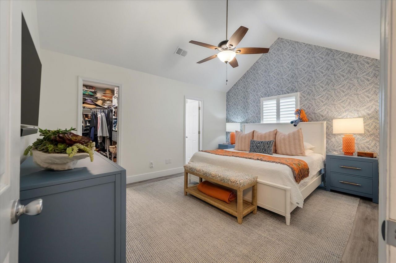 2019 Armory Drive Photo 25