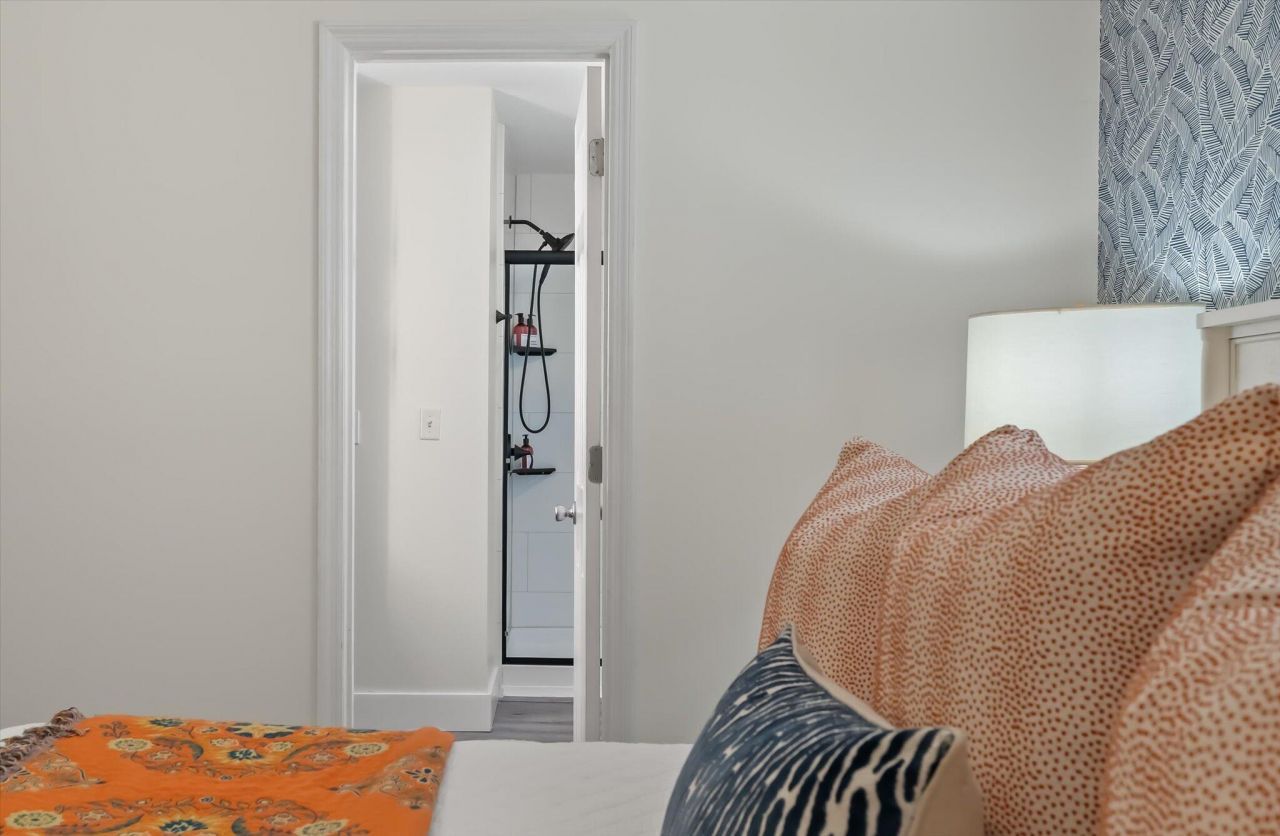 2019 Armory Drive Photo 26