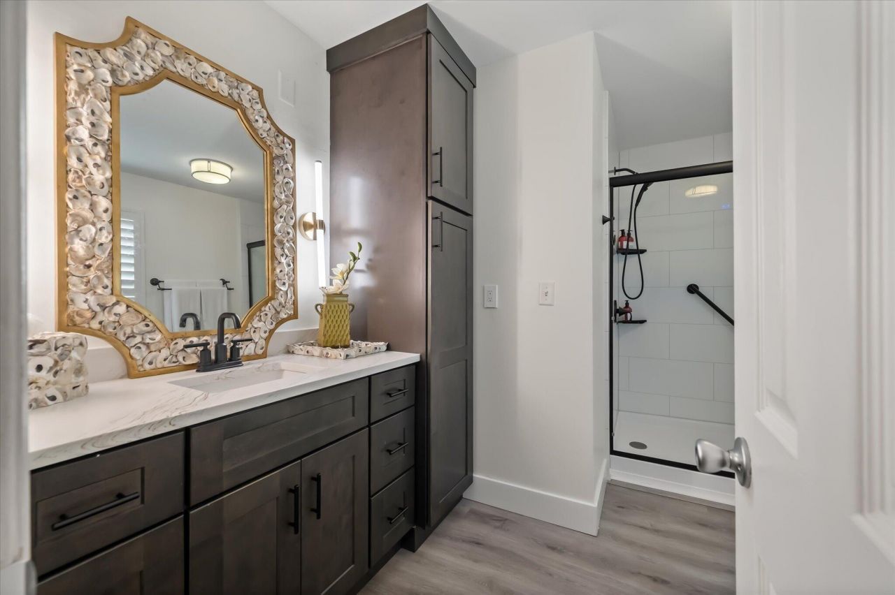 2019 Armory Drive Photo 27