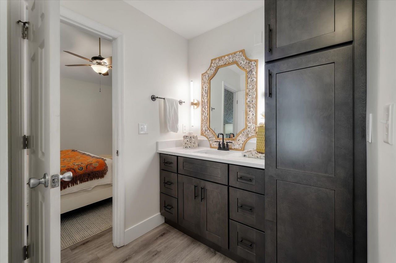 2019 Armory Drive Photo 28