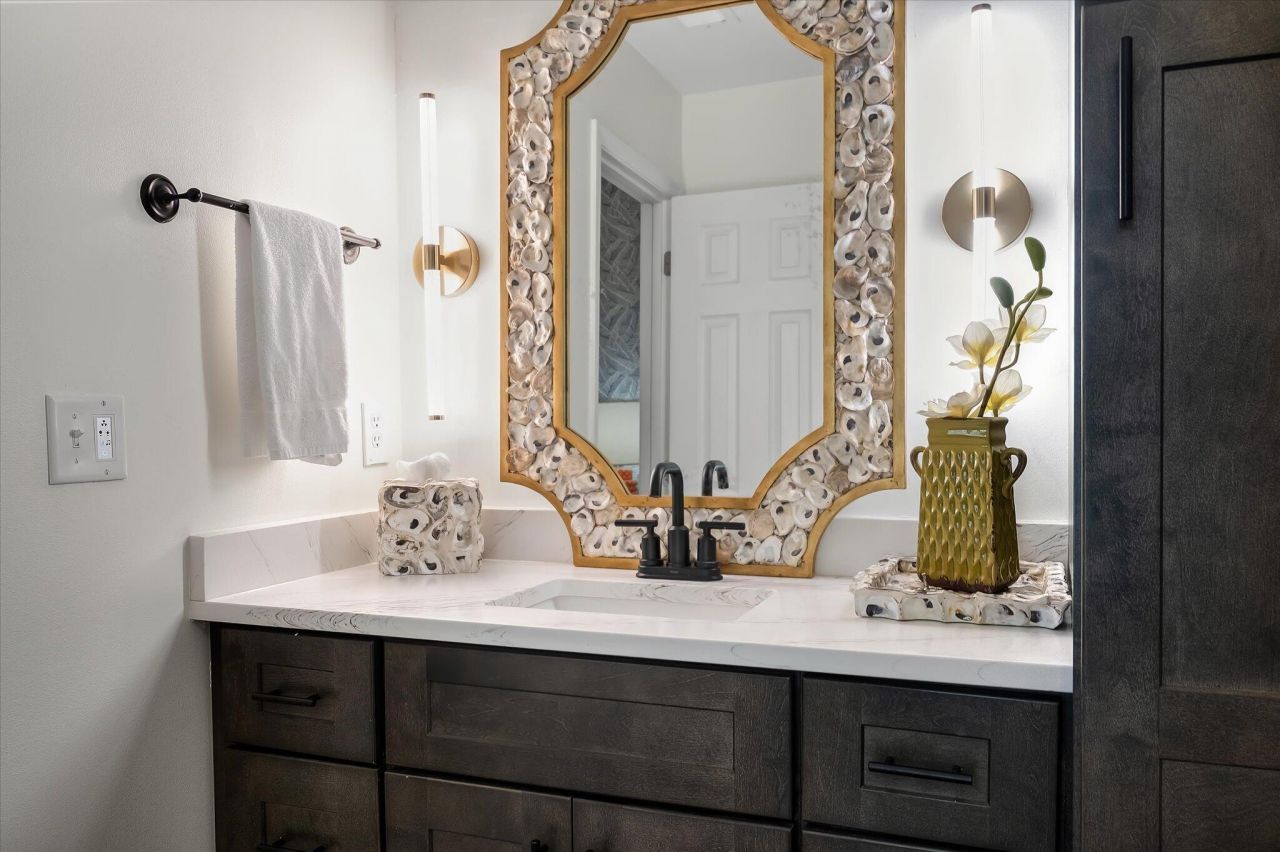 2019 Armory Drive Photo 29