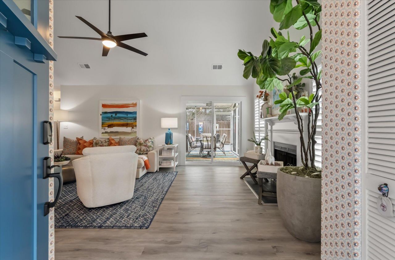 2019 Armory Drive Photo 3