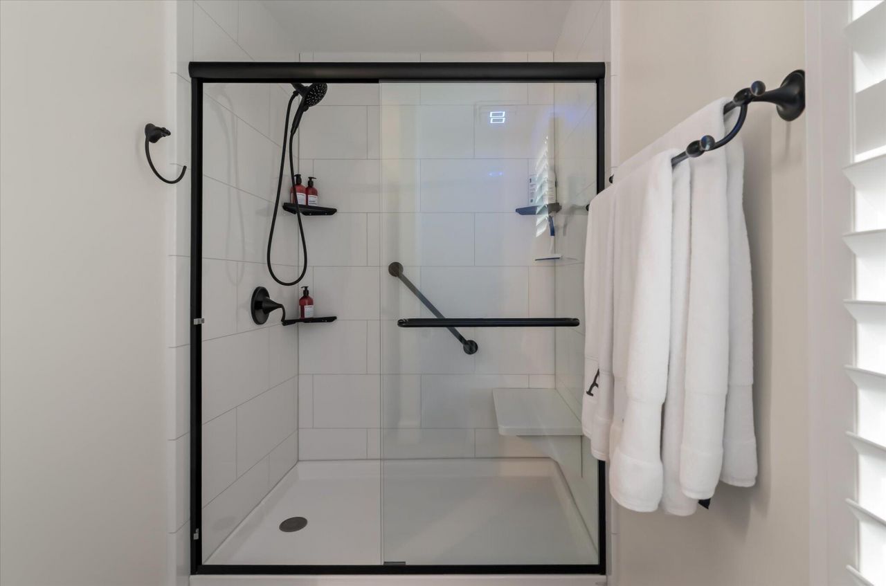 2019 Armory Drive Photo 30