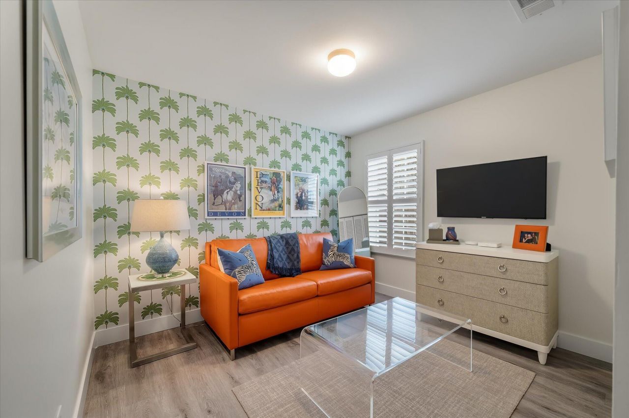 2019 Armory Drive Photo 31