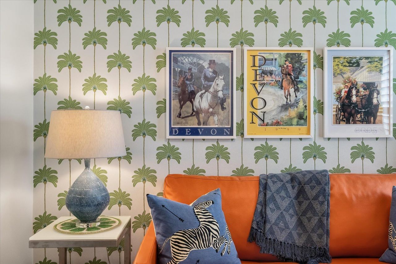 2019 Armory Drive Photo 32