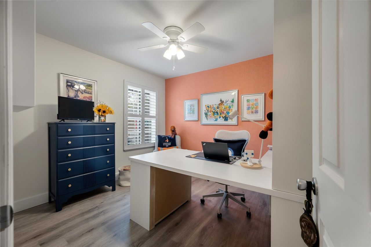 2019 Armory Drive Photo 33