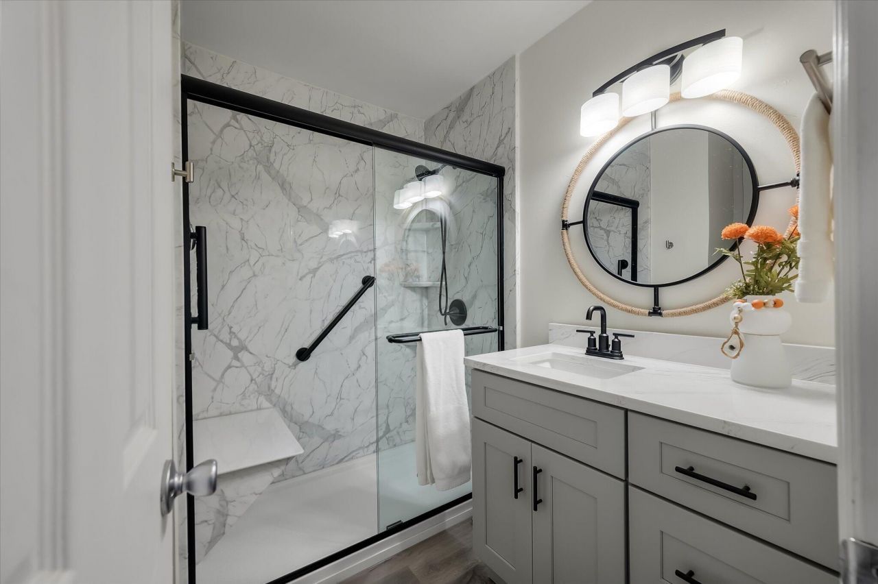 2019 Armory Drive Photo 34